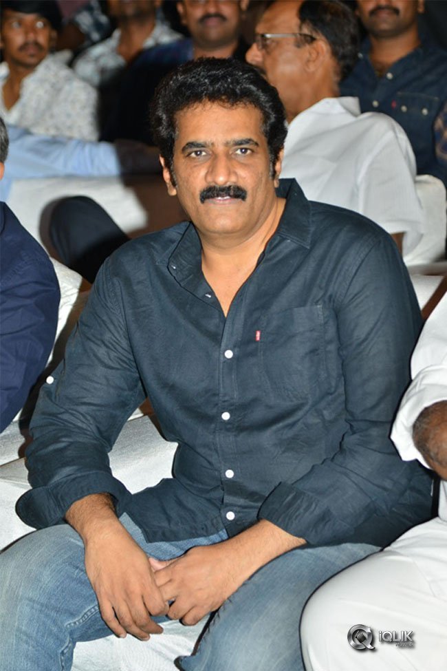 Chal-Mohan-Ranga-Pre-Release-Function-Photos